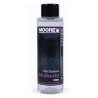 Cc moore esence ultra mulberry 100 ml