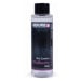 Cc moore esence ultra mulberry 100 ml