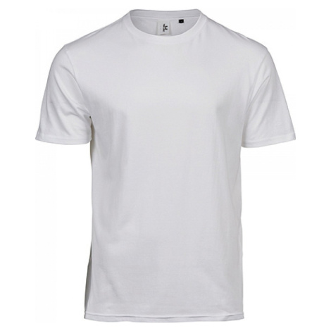 Lehké pánské tričko Power z organické bavlny Tee Jays