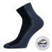 Voxx Revolt Pánské sportovní ponožky BM000000594000102026 tmavě modrá