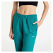 Nike Sportswear NRG Solo Swoosh Fleece Pant Mystic Green/White