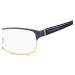 Obroučky na dioptrické brýle Tommy Hilfiger TH-1684-KY2 - Dámské