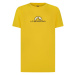 La Sportiva Brand Tee