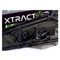 Sonik Xtractor 2 Rod Carp Kit 9' 2,7m 3lb