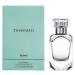 Tiffany & Co. Tiffany & Co. Sheer - EDT 75 ml