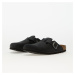 Birkenstock Boston LEOI Black