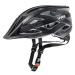 Cyklistická helma Uvex I-vo cc
