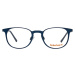 Timberland obroučky na dioptrické brýle TB1365 091 49  -  Pánské