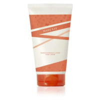 Mary Kay Krém na ruce Mandarin & Rose 73 ml