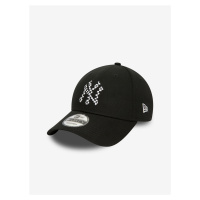 New York Yankees Seasonal Infill 9Forty Kšiltovka New Era