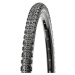 MAXXIS PLÁŠŤ RAVAGER 700X50 KEVLAR EXO/TR černá