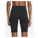 Nike Sportswear Essential W Bike Shorts