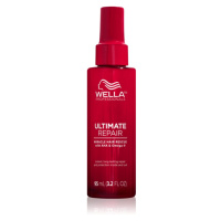 Wella Professionals Ultimate Repair Miracle Hair Rescue bezoplachové sérum ve spreji pro poškoze