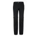 Dámské technické outdoorové kalhoty KILPI HOSIO-W černá