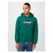 Mikina 'Standard Graphic Hoodie'