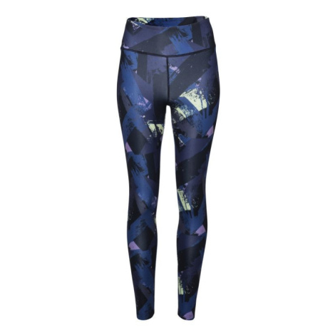 IQ Cross Revla II W legíny 92800624284 IQ+ Berlin