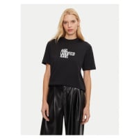 T-Shirt Karl Lagerfeld Jeans