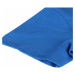 Alpine Pro Garo 5 Dětské triko KTSU343 cobalt blue
