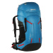 Boll Quantum 35-47 RF Starblue