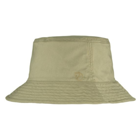 Fjällräven Reversible Bucket Hat