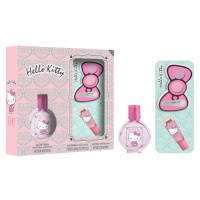 Hello Kitty Beauty Set dárková sada (pro děti)
