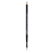 NYX Professional Makeup Eyebrow Powder Pencil tužka na obočí odstín 06 Brunette 1.4 g