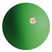 Sissel Medicinball 5 kg zelený