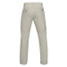 Pánské golfové kalhoty Under Armour EU Performance Taper Pant