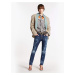 Cool Girl Jeans DSQUARED2