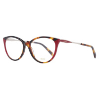 Emilio Pucci obroučky na dioptrické brýle EP5226 054 55  -  Dámské