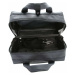 Samsonite kosmetický kufřík B-LITE ICON černý 106705-1041