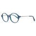 Emilio Pucci obroučky na dioptrické brýle EP5118 092 50  -  Dámské