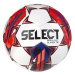 Fotbalový míč SELECT FB Brillant Super TB 5 - bílá