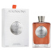 Atkinsons The Big Bad Cedar - EDP 100 ml