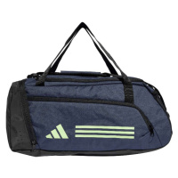 Taška adidas Essentials 3-Stripes Duffel S IR9821