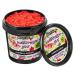 Beauty Jar Watermelon Love zjemňující tělový peeling 200 g