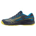 Mizuno Exceed Star Jr. Ac