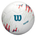 Fotbalový míč Wilson NCAA Vantage SB WS3004001XB