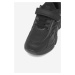 Sneakersy Action Boy GT-10095(III)CH Materiál/-Syntetický