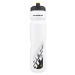 Arcore SB1000W Sportovní láhev, bílá, velikost