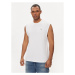 Tank top Tommy Jeans