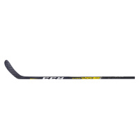 Hokejka CCM SuperTacks AS2 SR, Senior, 70, R, P29