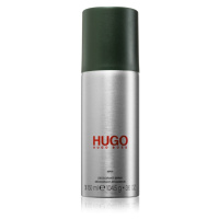 Hugo Boss HUGO Man deodorant ve spreji pro muže 150 ml