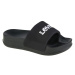 Levi's June S Bold Padded Flops W 235638-847-59