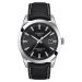 Tissot Gentleman Powermatic 80 Silicium T127.407.16.051.00