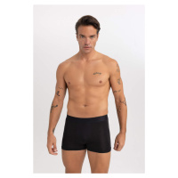 DEFACTO Regular Fit modal Knitted Boxer