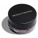 Revolution Pro - Brow Pomade Gely na obočí 2.5 g unisex