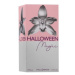 Jesus Del Pozo Halloween Magic toaletní voda pro ženy 50 ml