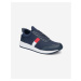 Flexi Lycra Runner Tenisky Tommy Jeans