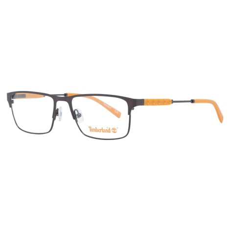 Timberland obroučky na dioptrické brýle TB1770 049 53  -  Pánské